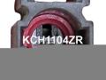977012D200, 977012E100, 9770126200, 977013A652, 977013A670, 977013A671, 9770126300, 977012E200, 9770138171, 241104, 977012D400, 977013A481, 240282, 240548, DCP41003, F500MAXBA02, 9770138170, 9770139180, 9770139181, 977013A470, 977013A471, 977013A480, 977013A651, 977013A672, 977013A680, 977013A681, 977013A682, KCH1104BZ, KCH1104GW, KCH1104SZ, KCH1104VG, KCH1104YU, KCH1104ZR, KCH1104ZS, KCH1104ZY, KCH2104YU, KCN1104SZ, 813378, 501N10067Z Компрессор кондиционера Hyundai Santa FE 1 (SM) 2001г. - фото №3