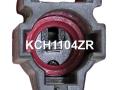 977012D200, 977012E100, 9770126200, 977013A652, 977013A670, 977013A671, 9770126300, 977012E200, 9770138171, 241104, 977012D400, 977013A481, 240282, 240548, DCP41003, F500MAXBA02, 9770138170, 9770139180, 9770139181, 977013A470, 977013A471, 977013A480, 977013A651, 977013A672, 977013A680, 977013A681, 977013A682, KCH1104BZ, KCH1104GW, KCH1104SZ, KCH1104VG, KCH1104YU, KCH1104ZR, KCH1104ZS, KCH1104ZY, KCH2104YU, KCN1104SZ, 813378, 501N10067Z Компрессор кондиционера Hyundai Sonata (EF) 2001г. - фото №3