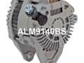 PE0118300, P31H18300B, PSKJ18300, P51X18300B, A5TJ0591AX, A5TJ0591, A5TL0491, 116224, 20288N, DRA1368, 0986CR6251, ALM5595, ALM5595GB, ALM5595UX, ALM5595ZD, ALM7140BS, ALM9140BS, ALM9140GB, ALM9140KL, ALM9140LP, P31H18300R00, P51X18300, P53N10300B, P53N18300, P53N18300B, P53N18300C, PE0718300, PE0718300R, PE0718300R00, PEAR18300, PEDD18300, A002TJ1591, A005TJ0591, A005TJ0591ZT, A005TJ0591ZX, A005TL0491, A2TJ1591, A5TJ0591ZX, A5TJ0991, ALM9140WA, 27060WB001, 27060WB002, 11635N, 301N20423Z, 301N22256Z Генератор Mazda 6 3 2020г. - фото №2