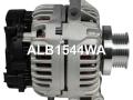 7700434899, 0124325031, 7700427932, 112144, 7711497265, 0986042720, ALB1544NW, 8200146621, 8200692863, 8200692866, 8EL011711531, 8EL737781001, ALB1544AN, ALB1544BA, ALB1544DD, ALB1544LP, ALB1544RB, ALB1544UX, ALB1544WA, ALB1544YX, ALV1544RB, CA1544IR, DA1413, DRA0303, DRA3923, DRB2720, 301N20117Z, 0124325175, 0124325184, 0124325185, 0124325263, 13852N, 210001, 0124325024, 440226, 443090, 7700431890, 7700872835, 7701473637, 7701477711, 7701713149, 7711497096, 82536321337025W Генератор Renault Clio 2 1998г. - фото №7