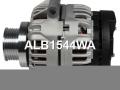 7700434899, 0124325031, 7700427932, 112144, 7711497265, 0986042720, ALB1544NW, 8200146621, 8200692863, 8200692866, 8EL011711531, 8EL737781001, ALB1544AN, ALB1544BA, ALB1544DD, ALB1544LP, ALB1544RB, ALB1544UX, ALB1544WA, ALB1544YX, ALV1544RB, CA1544IR, DA1413, DRA0303, DRA3923, DRB2720, 301N20117Z, 0124325175, 0124325184, 0124325185, 0124325263, 13852N, 210001, 0124325024, 440226, 443090, 7700431890, 7700872835, 7701473637, 7701477711, 7701713149, 7711497096, 82536321337025W Генератор Renault Kangoo 1 2003г. - фото №5