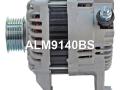 PE0118300, P31H18300B, PSKJ18300, P51X18300B, A5TJ0591AX, A5TJ0591, A5TL0491, 116224, 20288N, DRA1368, 0986CR6251, ALM5595, ALM5595GB, ALM5595UX, ALM5595ZD, ALM7140BS, ALM9140BS, ALM9140GB, ALM9140KL, ALM9140LP, P31H18300R00, P51X18300, P53N10300B, P53N18300, P53N18300B, P53N18300C, PE0718300, PE0718300R, PE0718300R00, PEAR18300, PEDD18300, A002TJ1591, A005TJ0591, A005TJ0591ZT, A005TJ0591ZX, A005TL0491, A2TJ1591, A5TJ0591ZX, A5TJ0991, ALM9140WA, 27060WB001, 27060WB002, 11635N, 301N20423Z, 301N22256Z Генератор Mazda CX-5 1 2011г. - фото №5