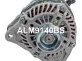 PE0118300, P31H18300B, PSKJ18300, P51X18300B, A5TJ0591AX, A5TJ0591, A5TL0491, 116224, 20288N, DRA1368, 0986CR6251, ALM5595, ALM5595GB, ALM5595UX, ALM5595ZD, ALM7140BS, ALM9140BS, ALM9140GB, ALM9140KL, ALM9140LP, P31H18300R00, P51X18300, P53N10300B, P53N18300, P53N18300B, P53N18300C, PE0718300, PE0718300R, PE0718300R00, PEAR18300, PEDD18300, A002TJ1591, A005TJ0591, A005TJ0591ZT, A005TJ0591ZX, A005TL0491, A2TJ1591, A5TJ0591ZX, A5TJ0991, ALM9140WA, 27060WB001, 27060WB002, 11635N, 301N20423Z, 301N22256Z Генератор Mazda CX-5 1 2011г. - фото №6