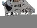PE0118300, P31H18300B, PSKJ18300, P51X18300B, A5TJ0591AX, A5TJ0591, A5TL0491, 116224, 20288N, DRA1368, 0986CR6251, ALM5595, ALM5595GB, ALM5595UX, ALM5595ZD, ALM7140BS, ALM9140BS, ALM9140GB, ALM9140KL, ALM9140LP, P31H18300R00, P51X18300, P53N10300B, P53N18300, P53N18300B, P53N18300C, PE0718300, PE0718300R, PE0718300R00, PEAR18300, PEDD18300, A002TJ1591, A005TJ0591, A005TJ0591ZT, A005TJ0591ZX, A005TL0491, A2TJ1591, A5TJ0591ZX, A5TJ0991, ALM9140WA, 27060WB001, 27060WB002, 11635N, 301N20423Z, 301N22256Z Генератор Mazda 3 BM 2014г. - фото №4