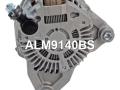 PE0118300, P31H18300B, PSKJ18300, P51X18300B, A5TJ0591AX, A5TJ0591, A5TL0491, 116224, 20288N, DRA1368, 0986CR6251, ALM5595, ALM5595GB, ALM5595UX, ALM5595ZD, ALM7140BS, ALM9140BS, ALM9140GB, ALM9140KL, ALM9140LP, P31H18300R00, P51X18300, P53N10300B, P53N18300, P53N18300B, P53N18300C, PE0718300, PE0718300R, PE0718300R00, PEAR18300, PEDD18300, A002TJ1591, A005TJ0591, A005TJ0591ZT, A005TJ0591ZX, A005TL0491, A2TJ1591, A5TJ0591ZX, A5TJ0991, ALM9140WA, 27060WB001, 27060WB002, 11635N, 301N20423Z, 301N22256Z Генератор Mazda MX-5 ND 2018г. - фото №4
