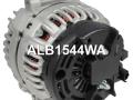 7700434899, 0124325031, 7700427932, 112144, 7711497265, 0986042720, ALB1544NW, 8200146621, 8200692863, 8200692866, 8EL011711531, 8EL737781001, ALB1544AN, ALB1544BA, ALB1544DD, ALB1544LP, ALB1544RB, ALB1544UX, ALB1544WA, ALB1544YX, ALV1544RB, CA1544IR, DA1413, DRA0303, DRA3923, DRB2720, 301N20117Z, 0124325175, 0124325184, 0124325185, 0124325263, 13852N, 210001, 0124325024, 440226, 443090, 7700431890, 7700872835, 7701473637, 7701477711, 7701713149, 7711497096, 82536321337025W Генератор Renault Megane 1 1999г. - фото №2