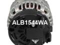 7700434899, 0124325031, 7700427932, 112144, 7711497265, 0986042720, ALB1544NW, 8200146621, 8200692863, 8200692866, 8EL011711531, 8EL737781001, ALB1544AN, ALB1544BA, ALB1544DD, ALB1544LP, ALB1544RB, ALB1544UX, ALB1544WA, ALB1544YX, ALV1544RB, CA1544IR, DA1413, DRA0303, DRA3923, DRB2720, 301N20117Z, 0124325175, 0124325184, 0124325185, 0124325263, 13852N, 210001, 0124325024, 440226, 443090, 7700431890, 7700872835, 7701473637, 7701477711, 7701713149, 7711497096, 82536321337025W Генератор Renault Megane 1 1999г. - фото №4