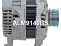 PE0118300, P31H18300B, PSKJ18300, P51X18300B, A5TJ0591AX, A5TJ0591, A5TL0491, 116224, 20288N, DRA1368, 0986CR6251, ALM5595, ALM5595GB, ALM5595UX, ALM5595ZD, ALM7140BS, ALM9140BS, ALM9140GB, ALM9140KL, ALM9140LP, P31H18300R00, P51X18300, P53N10300B, P53N18300, P53N18300B, P53N18300C, PE0718300, PE0718300R, PE0718300R00, PEAR18300, PEDD18300, A002TJ1591, A005TJ0591, A005TJ0591ZT, A005TJ0591ZX, A005TL0491, A2TJ1591, A5TJ0591ZX, A5TJ0991, ALM9140WA, 27060WB001, 27060WB002, 11635N, 301N20423Z, 301N22256Z Генератор Mazda 3 BM 2014г. - фото №7