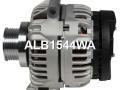 7700434899, 0124325031, 7700427932, 112144, 7711497265, 0986042720, ALB1544NW, 8200146621, 8200692863, 8200692866, 8EL011711531, 8EL737781001, ALB1544AN, ALB1544BA, ALB1544DD, ALB1544LP, ALB1544RB, ALB1544UX, ALB1544WA, ALB1544YX, ALV1544RB, CA1544IR, DA1413, DRA0303, DRA3923, DRB2720, 301N20117Z, 0124325175, 0124325184, 0124325185, 0124325263, 13852N, 210001, 0124325024, 440226, 443090, 7700431890, 7700872835, 7701473637, 7701477711, 7701713149, 7711497096, 82536321337025W Генератор Renault Megane 1 1995г. - фото №5