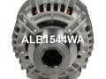 7700434899, 0124325031, 7700427932, 112144, 7711497265, 0986042720, ALB1544NW, 8200146621, 8200692863, 8200692866, 8EL011711531, 8EL737781001, ALB1544AN, ALB1544BA, ALB1544DD, ALB1544LP, ALB1544RB, ALB1544UX, ALB1544WA, ALB1544YX, ALV1544RB, CA1544IR, DA1413, DRA0303, DRA3923, DRB2720, 301N20117Z, 0124325175, 0124325184, 0124325185, 0124325263, 13852N, 210001, 0124325024, 440226, 443090, 7700431890, 7700872835, 7701473637, 7701477711, 7701713149, 7711497096, 82536321337025W Генератор Renault Megane 1 1999г. - фото №6