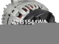 7700434899, 0124325031, 7700427932, 112144, 7711497265, 0986042720, ALB1544NW, 8200146621, 8200692863, 8200692866, 8EL011711531, 8EL737781001, ALB1544AN, ALB1544BA, ALB1544DD, ALB1544LP, ALB1544RB, ALB1544UX, ALB1544WA, ALB1544YX, ALV1544RB, CA1544IR, DA1413, DRA0303, DRA3923, DRB2720, 301N20117Z, 0124325175, 0124325184, 0124325185, 0124325263, 13852N, 210001, 0124325024, 440226, 443090, 7700431890, 7700872835, 7701473637, 7701477711, 7701713149, 7711497096, 82536321337025W Генератор Renault Clio 2 2001г. - фото №2