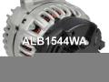 7700434899, 0124325031, 7700427932, 112144, 7711497265, 0986042720, ALB1544NW, 8200146621, 8200692863, 8200692866, 8EL011711531, 8EL737781001, ALB1544AN, ALB1544BA, ALB1544DD, ALB1544LP, ALB1544RB, ALB1544UX, ALB1544WA, ALB1544YX, ALV1544RB, CA1544IR, DA1413, DRA0303, DRA3923, DRB2720, 301N20117Z, 0124325175, 0124325184, 0124325185, 0124325263, 13852N, 210001, 0124325024, 440226, 443090, 7700431890, 7700872835, 7701473637, 7701477711, 7701713149, 7711497096, 82536321337025W Генератор Renault Scenic 1 2001г. - фото №2