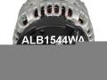 7700434899, 0124325031, 7700427932, 112144, 7711497265, 0986042720, ALB1544NW, 8200146621, 8200692863, 8200692866, 8EL011711531, 8EL737781001, ALB1544AN, ALB1544BA, ALB1544DD, ALB1544LP, ALB1544RB, ALB1544UX, ALB1544WA, ALB1544YX, ALV1544RB, CA1544IR, DA1413, DRA0303, DRA3923, DRB2720, 301N20117Z, 0124325175, 0124325184, 0124325185, 0124325263, 13852N, 210001, 0124325024, 440226, 443090, 7700431890, 7700872835, 7701473637, 7701477711, 7701713149, 7711497096, 82536321337025W Генератор Renault Scenic 1 2001г. - фото №4