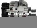 7700434899, 0124325031, 7700427932, 112144, 7711497265, 0986042720, ALB1544NW, 8200146621, 8200692863, 8200692866, 8EL011711531, 8EL737781001, ALB1544AN, ALB1544BA, ALB1544DD, ALB1544LP, ALB1544RB, ALB1544UX, ALB1544WA, ALB1544YX, ALV1544RB, CA1544IR, DA1413, DRA0303, DRA3923, DRB2720, 301N20117Z, 0124325175, 0124325184, 0124325185, 0124325263, 13852N, 210001, 0124325024, 440226, 443090, 7700431890, 7700872835, 7701473637, 7701477711, 7701713149, 7711497096, 82536321337025W Генератор Renault Kangoo 1 2003г. - фото №7