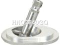 42406280, 42588173, 42588174, 95212633, 95238311, HNQ2840GQ, HNQ2840KW, HSR28401AY, R2840, R28401NW, 401N10370Z Рулевая рейка Ravon Nexia R3 Nexia R3 2015г. - фото №3