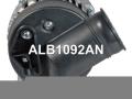 ALB1092AN, 12311730026, 12311735395, 12311735604, 12311735606, 12311738091, 12311738351, 12311738352, 12311738514, 12311744563, 12311744567, 0120465031, 0120468078, 0120468105, 0120468110, 0120468111, 0986039000, 112699, 112700, CAL10163RS, DRA9000, 32039000, CA1091IR, CA1092IR, 8EL737041001, ALB1092LP, ALB1092UX, ALB1092YX, 944390383100, ALB1092RB, ALB1092WA, 437330, 439586, A14V30, 13471N, 301N20905Z Генератор BMW 5 E34 1991г. - фото №4