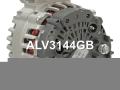 06E903018, 06D903016D, 06H903017S, TG15C196, 06E903018E, ALV3144GB, 115953, CAL15397, CAL15397AS, CAL15397ES, CAL15397OS, CAL15397RS, 930673, DRA0482, DRA0673, ALV3144, ALV3144BA, ALV3144RB, 06D903016DX, 437527, 439656, 439782, 439948, 440242, 440414, 442134, A612451A, TG15C144, 20585N Генератор Audi A6 C6 (S6,RS6) 2008г. - фото №2