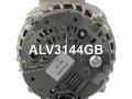 06E903018, 06D903016D, 06H903017S, TG15C196, 06E903018E, ALV3144GB, 115953, CAL15397, CAL15397AS, CAL15397ES, CAL15397OS, CAL15397RS, 930673, DRA0482, DRA0673, ALV3144, ALV3144BA, ALV3144RB, 06D903016DX, 437527, 439656, 439782, 439948, 440242, 440414, 442134, A612451A, TG15C144, 20585N Генератор Audi A6 C6 (S6,RS6) 2008г. - фото №4