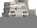 06E903018, 06D903016D, 06H903017S, TG15C196, 06E903018E, ALV3144GB, 115953, CAL15397, CAL15397AS, CAL15397ES, CAL15397OS, CAL15397RS, 930673, DRA0482, DRA0673, ALV3144, ALV3144BA, ALV3144RB, 06D903016DX, 437527, 439656, 439782, 439948, 440242, 440414, 442134, A612451A, TG15C144, 20585N Генератор Audi A6 C6 (S6,RS6) 2008г. - фото №5