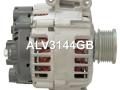 06E903018, 06D903016D, 06H903017S, TG15C196, 06E903018E, ALV3144GB, 115953, CAL15397, CAL15397AS, CAL15397ES, CAL15397OS, CAL15397RS, 930673, DRA0482, DRA0673, ALV3144, ALV3144BA, ALV3144RB, 06D903016DX, 437527, 439656, 439782, 439948, 440242, 440414, 442134, A612451A, TG15C144, 20585N Генератор Audi A6 C7 (S6,RS6) 2011г. - фото №5