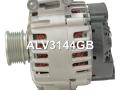 06E903018, 06D903016D, 06H903017S, TG15C196, 06E903018E, ALV3144GB, 115953, CAL15397, CAL15397AS, CAL15397ES, CAL15397OS, CAL15397RS, 930673, DRA0482, DRA0673, ALV3144, ALV3144BA, ALV3144RB, 06D903016DX, 437527, 439656, 439782, 439948, 440242, 440414, 442134, A612451A, TG15C144, 20585N Генератор Audi A6 C7 (S6,RS6) 2011г. - фото №7