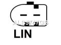 0121615005, 36001105, 36012618, 1425016, 6G9N10300HD, 1379701, 1790386, 210424, 2099442, 6G9J10300HA, ALB5747GB, 0121615105, 0125711002, 0125711047, 0125711079, 0125711158, 0125711179, 0986047930, 0986082610, 115434, 115521, CAL10477, CAL10477AS, CAL10477ES, CAL10477OS, CAL10477RS, DRA0057, 1388004, 30667118AB, 6G9N10300HA, 6G9N10300HB, 6G9N10300HC, 6G9N10399HB, CA1968IR, 8EL738212041, ALB1968AN, ALB1968DD, ALB1968MA, ALB1968MQ, ALB1968UX, ALB1968YX, ALB5747AN, ALB5747DD, ALB5747UX, ALB1968RB, ALB1968WA, ALB5747RB, 443126, 30667118, 31285627, 31419555, 36000037, 360011050, 23976R, 23976N, 301N20748Z, 301N20976Z Генератор Volvo S60 2 2010г. - фото №3