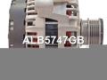 0121615005, 36001105, 36012618, 1425016, 6G9N10300HD, 1379701, 1790386, 210424, 2099442, 6G9J10300HA, ALB5747GB, 0121615105, 0125711002, 0125711047, 0125711079, 0125711158, 0125711179, 0986047930, 0986082610, 115434, 115521, CAL10477, CAL10477AS, CAL10477ES, CAL10477OS, CAL10477RS, DRA0057, 1388004, 30667118AB, 6G9N10300HA, 6G9N10300HB, 6G9N10300HC, 6G9N10399HB, CA1968IR, 8EL738212041, ALB1968AN, ALB1968DD, ALB1968MA, ALB1968MQ, ALB1968UX, ALB1968YX, ALB5747AN, ALB5747DD, ALB5747UX, ALB1968RB, ALB1968WA, ALB5747RB, 443126, 30667118, 31285627, 31419555, 36000037, 360011050, 23976R, 23976N, 301N20748Z, 301N20976Z Генератор Volvo V60 1 2010г. - фото №5