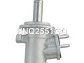 2N113200EA, 2N113200ED, 5S613200AB, 2N113200EB, 2N113200AG, 5S613200AC, ATGR25511RB, ATGR25512RB, 1334218, 1334221, 1344714, 1345538, 1357485, 1360871, 1360877, 1360908, 1418617, 1465897, 1465904, 1465913, 1564062, 1564063, 1577036, 1582575, 1611072, 1667650, 1667695, 1760691, 1760701, 1768390, 1838685, 2N113200EC, 2N113200EE, 2N113200GA, 2N113200GB, 5N113200AA, 5N113200AB, 5N113200AC, 5N113200AD, 5N113200CA, 5N113200EA, 5N113200EB, 5S613200AA, 5S613200AD, 5S613200CA, RM2N1J3200ED, RM5N113200AD, RM5S6J3200AC, HNQ2551GQ, HNQ2551KW, HNQ9551GQ, HSR25511AY, HNQ2551RB, R2551, R25511NW, R25511RB, R25512RB, JRP1216, 401N10140Z Рулевая рейка Ford Fiesta 6 2009г. - фото №3