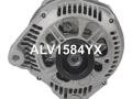 12312248296, YLE500180, YLE000051, 24451624YC, 12317792092, SG15S030, 2542264, A14S055, 6204161, 6204210, 93171935, 93175820, 93175968, 93184873, 9512805, A14S054, 6204117, A14VI29, A14VI52, A14VI53, R1530057, YLE500180E, 0986045031, 439463, 439252, 437421, 437406, 437160, 2542686, 12317792093, 12312248297, 12311248296, ALB1584YX, 112468, DRA4065, CA1584IR, ALV1584DD, ALV1584LK, ALV1584UX, ALV1584YX, LRA02076, 210669, ALV1584RB, ALV1584WA, 1-3471-25W, 23076N, 301N20653Z Генератор BMW 3 E46 2003г. - фото №5
