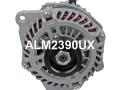 CY0118300A, A3TJ2391, ALM2390BS, ALM2390GB, ALM2390UX, ALM2390ZD, CY0118300R0A, A003TJ2391, ALM2390WA, 11267N, 301N20363Z Генератор Mazda CX-9 1 2007г. - фото №5