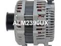 CY0118300A, A3TJ2391, ALM2390BS, ALM2390GB, ALM2390UX, ALM2390ZD, CY0118300R0A, A003TJ2391, ALM2390WA, 11267N, 301N20363Z Генератор Mazda CX-9 1 2009г. - фото №6