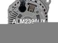 CY0118300A, A3TJ2391, ALM2390BS, ALM2390GB, ALM2390UX, ALM2390ZD, CY0118300R0A, A003TJ2391, ALM2390WA, 11267N, 301N20363Z Генератор Mazda CX-9 1 2012г. - фото №7