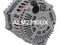 CY0118300A, A3TJ2391, ALM2390BS, ALM2390GB, ALM2390UX, ALM2390ZD, CY0118300R0A, A003TJ2391, ALM2390WA, 11267N, 301N20363Z Генератор Mazda 6 2 2011г. - фото №2