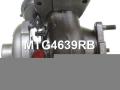 8653122, 8653146, 8689592, 8627752, 3847392, 8603296, 7231670001, 7231670002, 7231670003, 7231675004S, 7231675007S, 7231670007, 7231675008S, 7231675003S, 7231670004, 7162145001S, MTG4639SL, MTG4639RB, MTG4639NR, MTG4639GR, 7162140001 Турбина Volvo S60 1 2004г. - фото №2