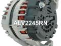 13581893, 13588290, 2619574A, 440459, AK513585666B, 13581891, FG12S065, 13585666B, 1202245, ALV2245RN, A3488S, A3525S, UD17158A, UD90355A, 19348869, DRA1238, DRA1331, 1042118830, 1042118831, MS1042118830, 209115, 13520810, 13582891, 13585666, 13588296, 13589290, 95519908, 95523602, 95939944, 8EL012240001, ALV2245BA, ALV2245BS, ALV2245DD, ALV8296DD, ALV2245WA, 1202243, 1202319, 1202350, 2614154, 2614154A, 2619574, 439805, 849050, FG12S048, FG12S054, FGN12S048, FGN12S065, TG12C137, TG12C184, 11654N, 301N20483Z Генератор Chevrolet Cruze J300 2009г. - фото №2