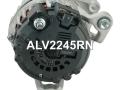 13581893, 13588290, 2619574A, 440459, AK513585666B, 13581891, FG12S065, 13585666B, 1202245, ALV2245RN, A3488S, A3525S, UD17158A, UD90355A, 19348869, DRA1238, DRA1331, 1042118830, 1042118831, MS1042118830, 209115, 13520810, 13582891, 13585666, 13588296, 13589290, 95519908, 95523602, 95939944, 8EL012240001, ALV2245BA, ALV2245BS, ALV2245DD, ALV8296DD, ALV2245WA, 1202243, 1202319, 1202350, 2614154, 2614154A, 2619574, 439805, 849050, FG12S048, FG12S054, FGN12S048, FGN12S065, TG12C137, TG12C184, 11654N, 301N20483Z Генератор Chevrolet Cruze J300 2009г. - фото №7
