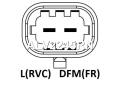 13581893, 13588290, 2619574A, 440459, AK513585666B, 13581891, FG12S065, 13585666B, 1202245, ALV2245RN, A3488S, A3525S, UD17158A, UD90355A, 19348869, DRA1238, DRA1331, 1042118830, 1042118831, MS1042118830, 209115, 13520810, 13582891, 13585666, 13588296, 13589290, 95519908, 95523602, 95939944, 8EL012240001, ALV2245BA, ALV2245BS, ALV2245DD, ALV8296DD, ALV2245WA, 1202243, 1202319, 1202350, 2614154, 2614154A, 2619574, 439805, 849050, FG12S048, FG12S054, FGN12S048, FGN12S065, TG12C137, TG12C184, 11654N, 301N20483Z Генератор Chevrolet Cruze J300 restailing 2012г. - фото №3