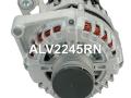 13581893, 13588290, 2619574A, 440459, AK513585666B, 13581891, FG12S065, 13585666B, 1202245, ALV2245RN, A3488S, A3525S, UD17158A, UD90355A, 19348869, DRA1238, DRA1331, 1042118830, 1042118831, MS1042118830, 209115, 13520810, 13582891, 13585666, 13588296, 13589290, 95519908, 95523602, 95939944, 8EL012240001, ALV2245BA, ALV2245BS, ALV2245DD, ALV8296DD, ALV2245WA, 1202243, 1202319, 1202350, 2614154, 2614154A, 2619574, 439805, 849050, FG12S048, FG12S054, FGN12S048, FGN12S065, TG12C137, TG12C184, 11654N, 301N20483Z Генератор Chevrolet Cruze J300 restailing 2012г. - фото №4