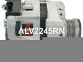 13581893, 13588290, 2619574A, 440459, AK513585666B, 13581891, FG12S065, 13585666B, 1202245, ALV2245RN, A3488S, A3525S, UD17158A, UD90355A, 19348869, DRA1238, DRA1331, 1042118830, 1042118831, MS1042118830, 209115, 13520810, 13582891, 13585666, 13588296, 13589290, 95519908, 95523602, 95939944, 8EL012240001, ALV2245BA, ALV2245BS, ALV2245DD, ALV8296DD, ALV2245WA, 1202243, 1202319, 1202350, 2614154, 2614154A, 2619574, 439805, 849050, FG12S048, FG12S054, FGN12S048, FGN12S065, TG12C137, TG12C184, 11654N, 301N20483Z Генератор Chevrolet Cruze J300 restailing 2012г. - фото №6
