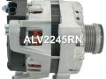 13581893, 13588290, 2619574A, 440459, AK513585666B, 13581891, FG12S065, 13585666B, 1202245, ALV2245RN, A3488S, A3525S, UD17158A, UD90355A, 19348869, DRA1238, DRA1331, 1042118830, 1042118831, MS1042118830, 209115, 13520810, 13582891, 13585666, 13588296, 13589290, 95519908, 95523602, 95939944, 8EL012240001, ALV2245BA, ALV2245BS, ALV2245DD, ALV8296DD, ALV2245WA, 1202243, 1202319, 1202350, 2614154, 2614154A, 2619574, 439805, 849050, FG12S048, FG12S054, FGN12S048, FGN12S065, TG12C137, TG12C184, 11654N, 301N20483Z Генератор Opel Zafira C 2012г. - фото №6