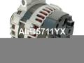 1874992, 2545291, CC1T10300BE, 0125711102, 9674987580, 0125711132, CC1T10300BD, 0125711001, CC1T10300BC, CC1T10300BB, 115461, ALB8711LK, ALB5711AN, ALB5711DD, ALB5711GB, ALB5711LK, ALB5711RB, ALB5711RN, ALB5711UX, ALB5711WA, ALB5711YX, ALB8711GB, 32082580, BK2T10300BB, CC1T10300BA, DRA1037, DRA1037N, RAA12148, RECC1T10300BD, 1606427480, 0124711132, 0125711058, 0125711101, 0125711131, 0986082580, 116061, 0124711058, 1606430480, 1738112, 1745661, 1797966, 1889371, 20251N, 2073243, 301N20034Z Генератор Ford Transit Custom 2012г. - фото №2