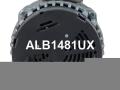 0123510082, 0111547802, A0111547802, A0101549602, A0121545402, 0123510108, 0124515091, 0124515114, 0123510107, 0124515064, 0124515118, 0124515216, 0986041590, 0986042520, 0986043660, 0986043900, 1986A00653, 112197, CAL10142AS, CAL15323GS, DRB1590, DRB3660, DRB3900, DRB3900N, 32041590, CA1481IR, 8EL011710421, 8EL737707001, ALB1481AN, ALB1481BA, ALB1481KL, ALB1481NW, ALB1481UX, ALB1481YX, ALB8481AN, ALB8481UX, ALB9481AN, ALB9481BA, ALB9481LK, ALB9481UX, MG448, 0101545902, 0111540902, 0131543402, A004717V005, A0101545902, A0111540902, A0121541502, A0121542402, A0131543402, 210059ALB1481RB, ALB1481WA, ALB8481WA, ALT2300, 437540, 437625, 1285301BO, 12383N, 301N20385Z Генератор Mercedes E W210 2001г. - фото №7