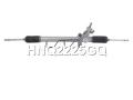 HNQ2225GQ, 44250B4010, 44250B4030, 44250B4040, HSR22251AY, R2225, R22251NW, R22252RB Рулевая рейка Daihatsu Terios 1 2006г. - фото №2