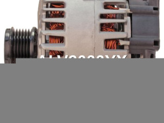Генератор, ориг. номер 9678048880, 9664779680, 5705KV, 1800A350, TG15C135, TG15C189, TG15C195, TG15C211, TG15S205, TG15S218, 9803049980, CAL15414ES, ALV2033AN, ALV2033BA, ALV2033LK, ALV2033RB, ALV2033RN, ALV2033UX, ALV2033WA, ALV2033YX, CA2033IR, CAL15414, CAL15414AS, CAL15414OS, CAL15414RS, DRA0895, MARC2033, RAA11906, 439920, 1609957280, 1612458880, 1638094380, 20256N, 2605547, 2616842A, 301N20232Z, 32082240, 439701, 115364, 439933, 440286, 440662, 5702J9, 8EL012240231, 8EL738213191, 943320331010, 9678058680, 98105253801606859180, Citroen jumpy 2 2007-2012