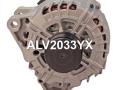 9678048880, 9664779680, 5705KV, 1800A350, TG15C135, TG15C189, TG15C195, TG15C211, TG15S205, TG15S218, 9803049980, CAL15414ES, ALV2033AN, ALV2033BA, ALV2033LK, ALV2033RB, ALV2033RN, ALV2033UX, ALV2033WA, ALV2033YX, CA2033IR, CAL15414, CAL15414AS, CAL15414OS, CAL15414RS, DRA0895, MARC2033, RAA11906, 439920, 1609957280, 1612458880, 1638094380, 20256N, 2605547, 2616842A, 301N20232Z, 32082240, 439701, 115364, 439933, 440286, 440662, 5702J9, 8EL012240231, 8EL738213191, 943320331010, 9678058680, 98105253801606859180 Генератор Citroen Spacetourer 2016г. - фото №6