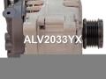 9678048880, 9664779680, 5705KV, 1800A350, TG15C135, TG15C189, TG15C195, TG15C211, TG15S205, TG15S218, 9803049980, CAL15414ES, ALV2033AN, ALV2033BA, ALV2033LK, ALV2033RB, ALV2033RN, ALV2033UX, ALV2033WA, ALV2033YX, CA2033IR, CAL15414, CAL15414AS, CAL15414OS, CAL15414RS, DRA0895, MARC2033, RAA11906, 439920, 1609957280, 1612458880, 1638094380, 20256N, 2605547, 2616842A, 301N20232Z, 32082240, 439701, 115364, 439933, 440286, 440662, 5702J9, 8EL012240231, 8EL738213191, 943320331010, 9678058680, 98105253801606859180 Генератор Peugeot 2008 2013г. - фото №5