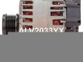 9678048880, 9664779680, 5705KV, 1800A350, TG15C135, TG15C189, TG15C195, TG15C211, TG15S205, TG15S218, 9803049980, CAL15414ES, ALV2033AN, ALV2033BA, ALV2033LK, ALV2033RB, ALV2033RN, ALV2033UX, ALV2033WA, ALV2033YX, CA2033IR, CAL15414, CAL15414AS, CAL15414OS, CAL15414RS, DRA0895, MARC2033, RAA11906, 439920, 1609957280, 1612458880, 1638094380, 20256N, 2605547, 2616842A, 301N20232Z, 32082240, 439701, 115364, 439933, 440286, 440662, 5702J9, 8EL012240231, 8EL738213191, 943320331010, 9678058680, 98105253801606859180 Генератор Peugeot 2008 2016г. - фото №7