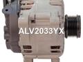 9678048880, 9664779680, 5705KV, 1800A350, TG15C135, TG15C189, TG15C195, TG15C211, TG15S205, TG15S218, 9803049980, CAL15414ES, ALV2033AN, ALV2033BA, ALV2033LK, ALV2033RB, ALV2033RN, ALV2033UX, ALV2033WA, ALV2033YX, CA2033IR, CAL15414, CAL15414AS, CAL15414OS, CAL15414RS, DRA0895, MARC2033, RAA11906, 439920, 1609957280, 1612458880, 1638094380, 20256N, 2605547, 2616842A, 301N20232Z, 32082240, 439701, 115364, 439933, 440286, 440662, 5702J9, 8EL012240231, 8EL738213191, 943320331010, 9678058680, 98105253801606859180 Генератор Peugeot 2008 2016г. - фото №5