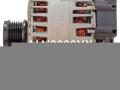 9678048880, 9664779680, 5705KV, 1800A350, TG15C135, TG15C189, TG15C195, TG15C211, TG15S205, TG15S218, 9803049980, CAL15414ES, ALV2033AN, ALV2033BA, ALV2033LK, ALV2033RB, ALV2033RN, ALV2033UX, ALV2033WA, ALV2033YX, CA2033IR, CAL15414, CAL15414AS, CAL15414OS, CAL15414RS, DRA0895, MARC2033, RAA11906, 439920, 1609957280, 1612458880, 1638094380, 20256N, 2605547, 2616842A, 301N20232Z, 32082240, 439701, 115364, 439933, 440286, 440662, 5702J9, 8EL012240231, 8EL738213191, 943320331010, 9678058680, 98105253801606859180 Генератор Peugeot 2008 2016г. - фото №7