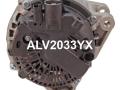 9678048880, 9664779680, 5705KV, 1800A350, TG15C135, TG15C189, TG15C195, TG15C211, TG15S205, TG15S218, 9803049980, CAL15414ES, ALV2033AN, ALV2033BA, ALV2033LK, ALV2033RB, ALV2033RN, ALV2033UX, ALV2033WA, ALV2033YX, CA2033IR, CAL15414, CAL15414AS, CAL15414OS, CAL15414RS, DRA0895, MARC2033, RAA11906, 439920, 1609957280, 1612458880, 1638094380, 20256N, 2605547, 2616842A, 301N20232Z, 32082240, 439701, 115364, 439933, 440286, 440662, 5702J9, 8EL012240231, 8EL738213191, 943320331010, 9678058680, 98105253801606859180 Генератор Peugeot 207 2006г. - фото №4
